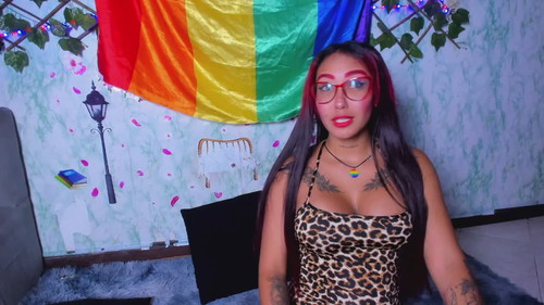 free sex web cam Pamsmiith