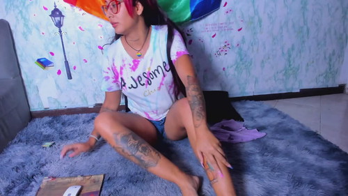 online cam porn Pamsmiith