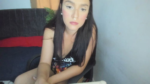 online webcam show Pantheisa