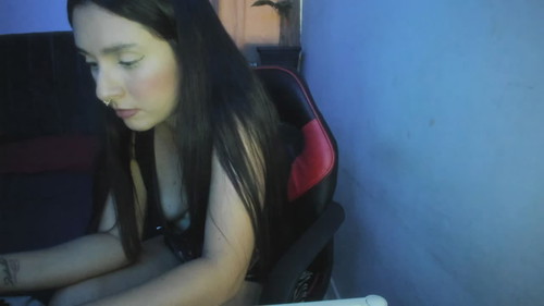 hot sex chat Pantheisa
