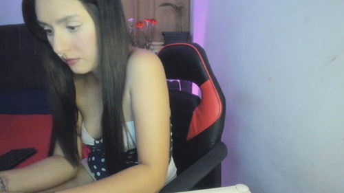 live sex cam porn Pantheisa