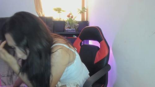 webcam sex show Pantheisa
