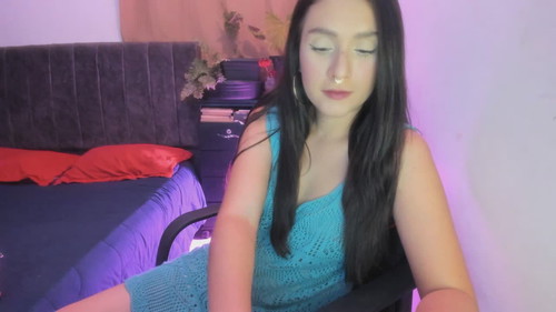 chat cam Pantheisa