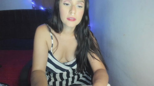 nude chat Pantheisa