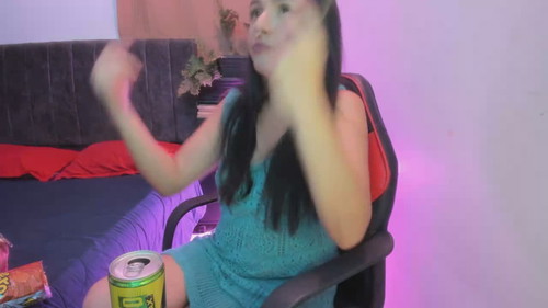 live nude chat Pantheisa