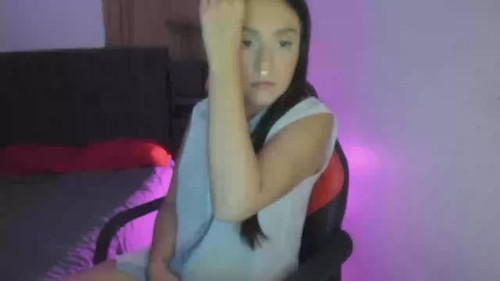 hot sex chat Pantheisa