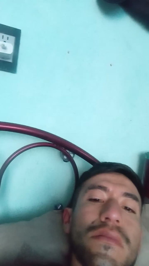 free adult chatting Papi23tote