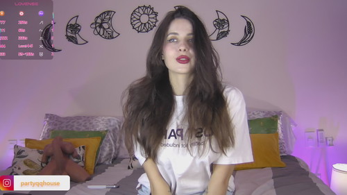 live sex porn Partyqhouse