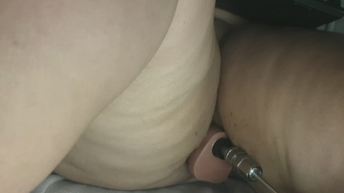 online live sex cam Passionduo