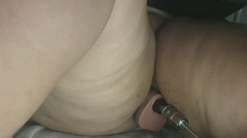 sexcam free Passionduo