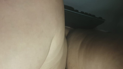 free video chat random Passionduo