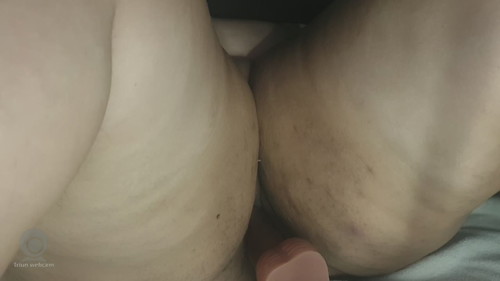 hot webcam Passionduo