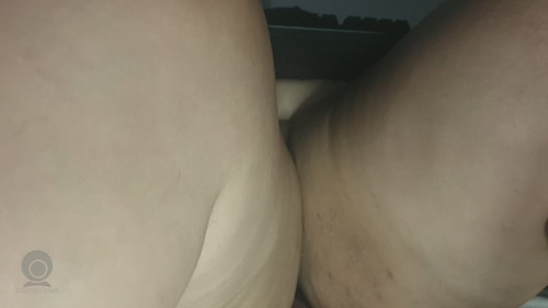 live adult webcam Passionduo