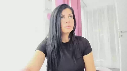 sex on webcam Patriciakeys