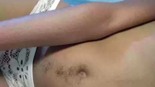 cam porn free Patriciatatts