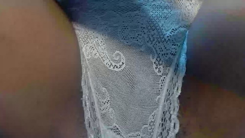 patriciatatts webcam