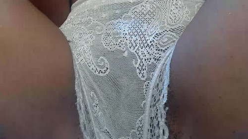 chat gratis Patriciatatts
