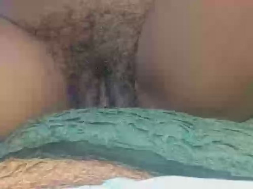 cam porn online Patriciatatts