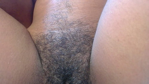 videochat gratis Patriciatatts