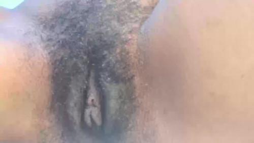 sex webcam free Patriciatatts