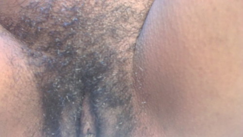 hot striptease Patriciatatts
