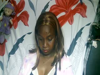 adult sex webcam Patryciasoul