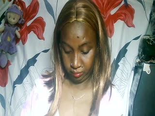 live cam chat Patryciasoul