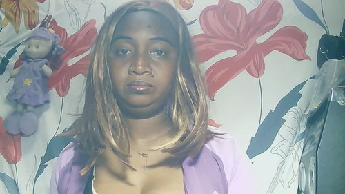 live sex cam porn Patryciasoul