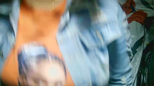 live webcam porno Patryciasoul
