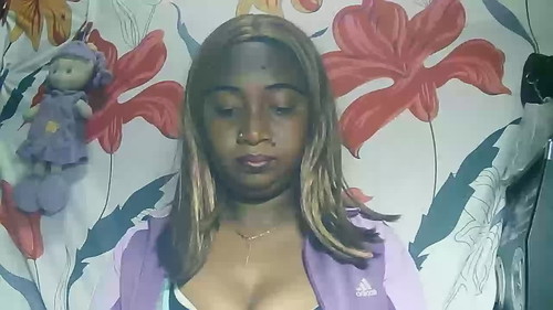 web cam chat Patryciasoul