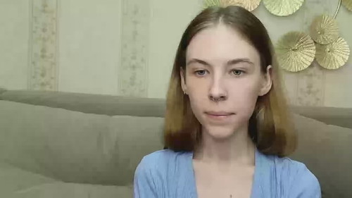paularavens webcam