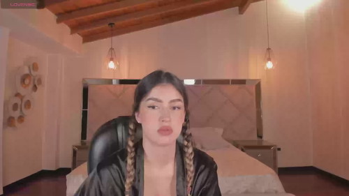 free chat Paulina 