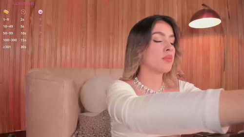 paulinasantos1