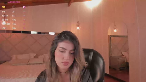 paulinasantos1