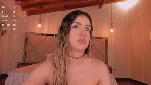paulinasantos1