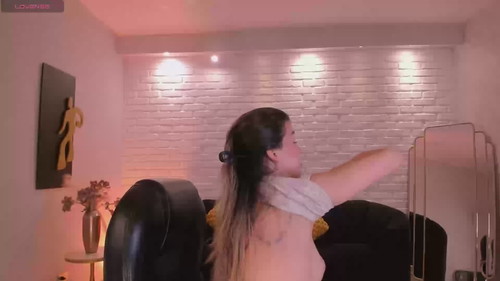 free dirty chat Paulina 