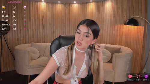 paulinasantos1