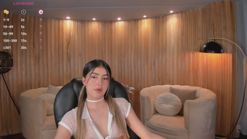 paulinasantos1