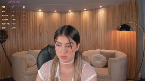 paulinasantos1