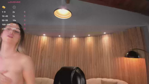 paulinasantos1