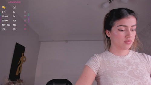 web cam sex chat Paulina 