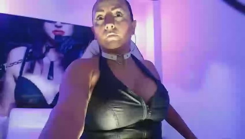 chatroom sex Perlasharid