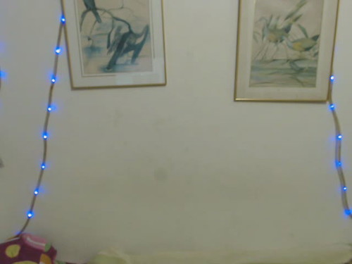 videochat Perverthardsex