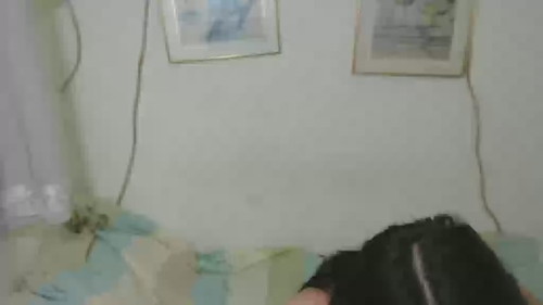 live sex hd Perverthardsex