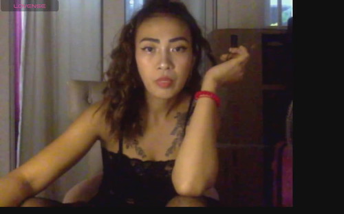 nude live porn Php4007