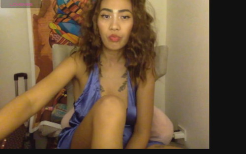 cam porn live Php4007