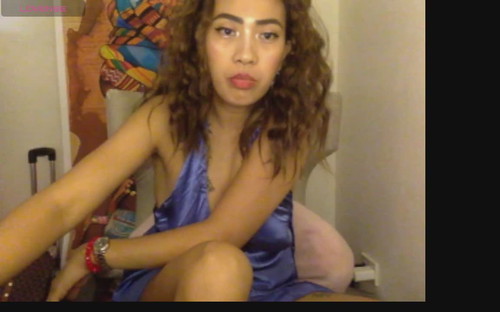 cam porn live Php4007