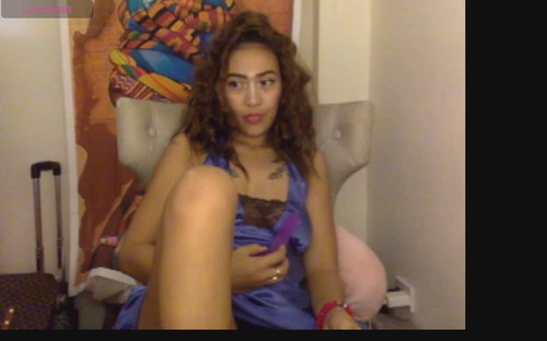 cam porn live Php4007
