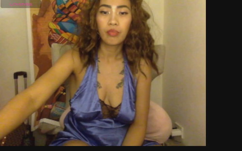 cam porn live Php4007