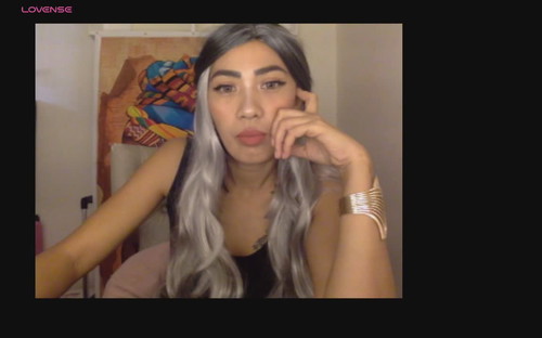 sex chat for free Php4007